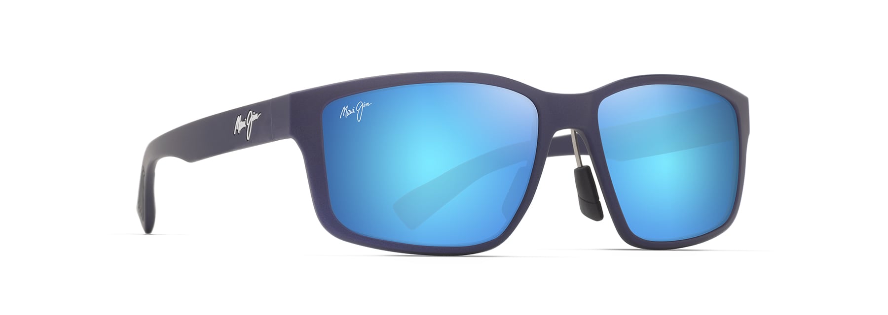 Maui Jim Walewaha AF MJ0686SA 003
