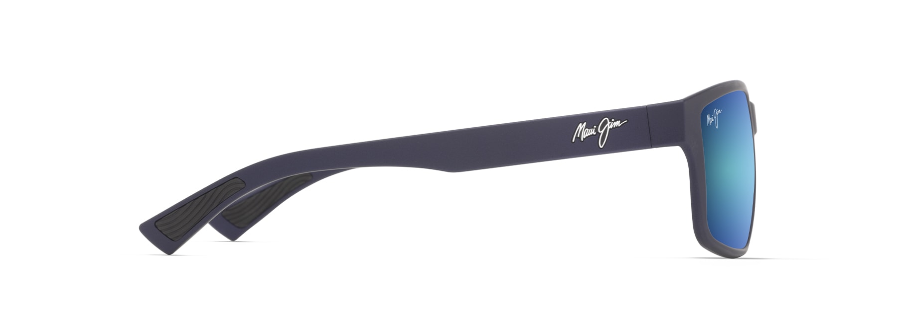 Maui Jim Walewaha AF MJ0686SA 003