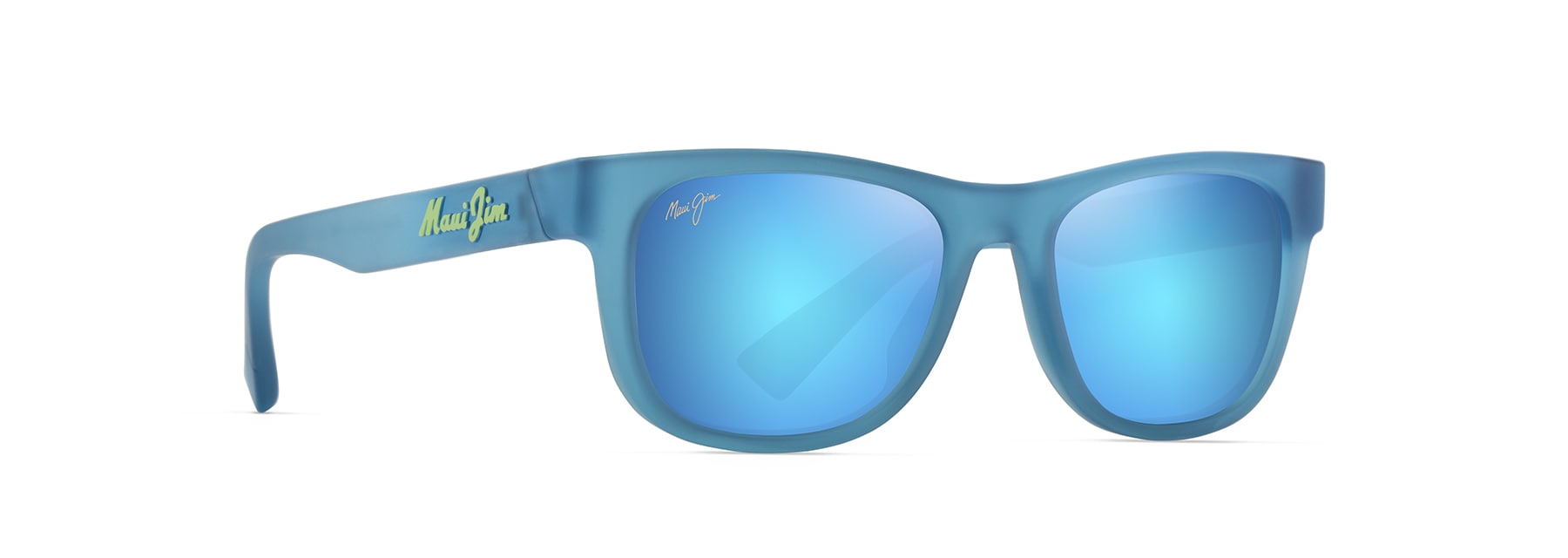 Maui Jim Kaulike MJ0687S 003