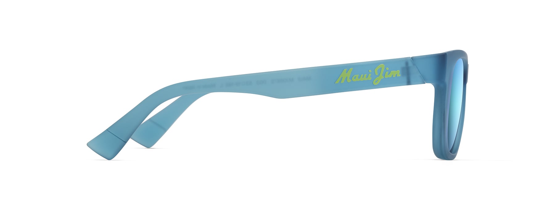 Maui Jim Kaulike MJ0687S 003