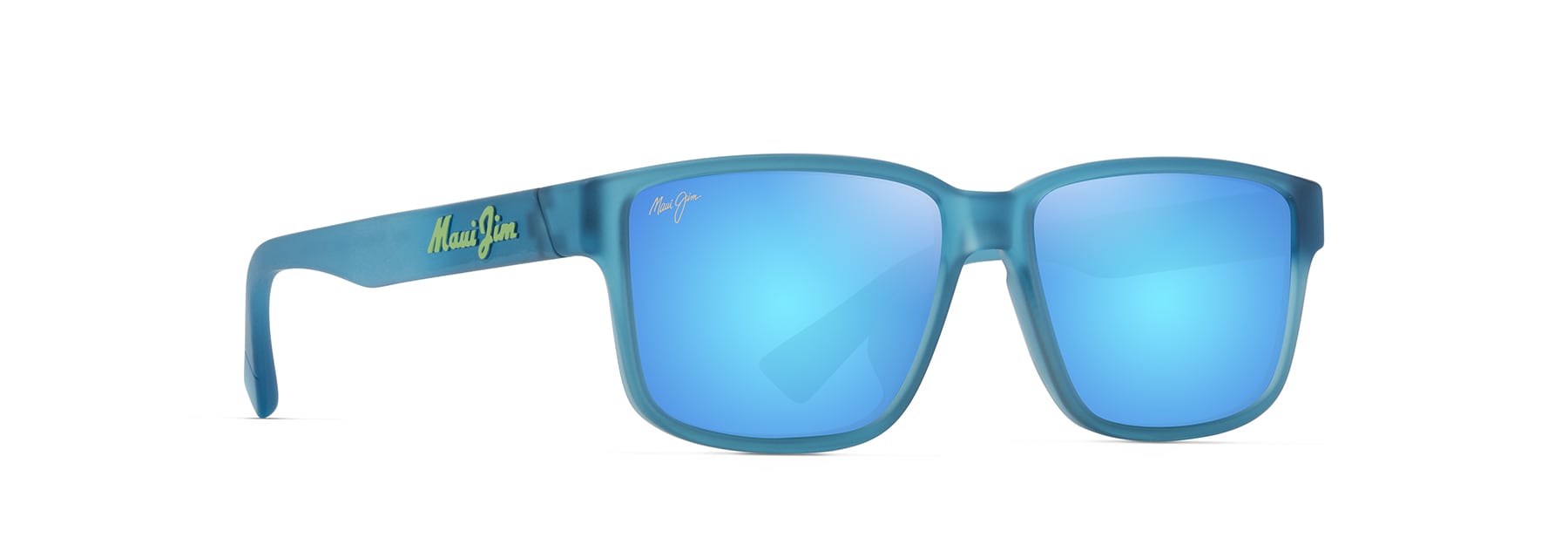 Maui Jim Kuniahi AF MJ0688SA 003