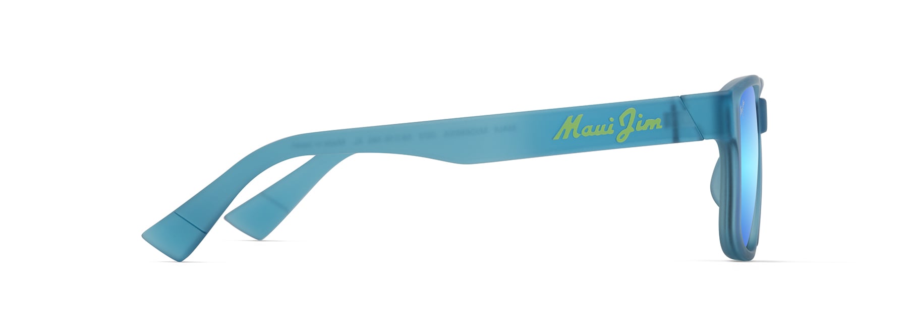 Maui Jim Kuniahi AF MJ0688SA 003