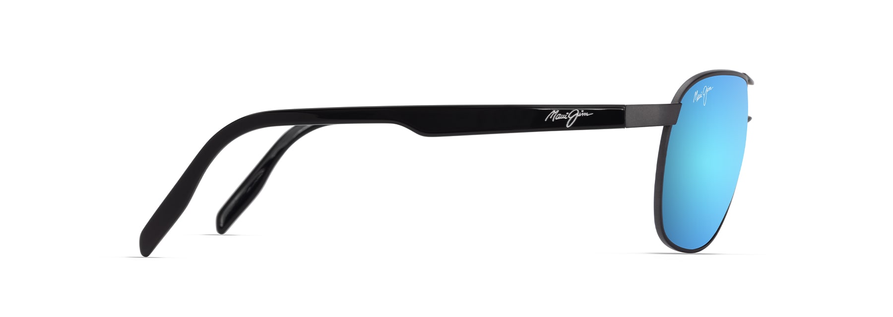 Maui Jim Castles MJ0728S 003