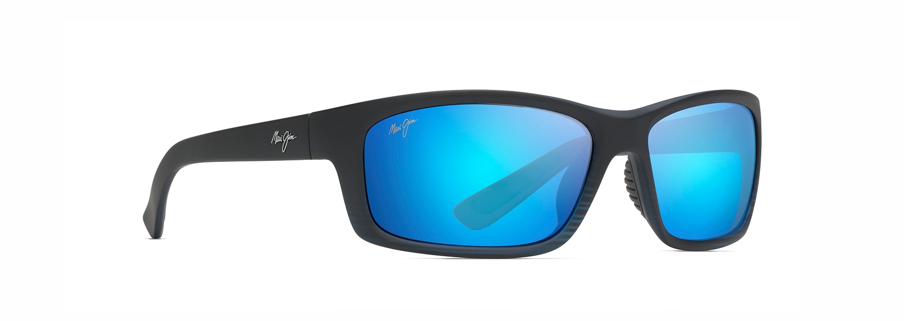 Maui Jim Kanaio Coast MJ0766S 002 - Sunglasses for Man and Woman