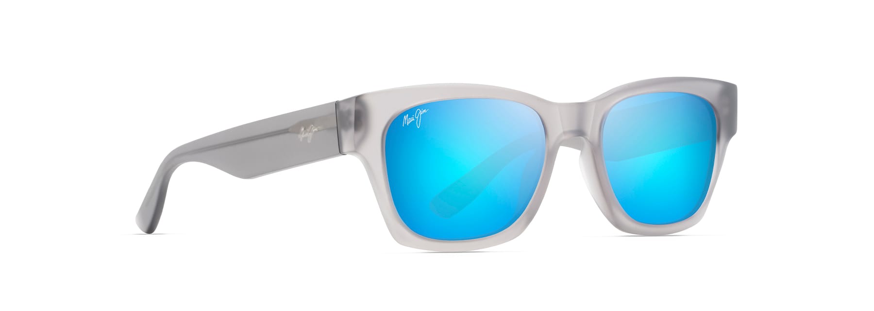 Maui Jim Valley Isle MJ0780S 002