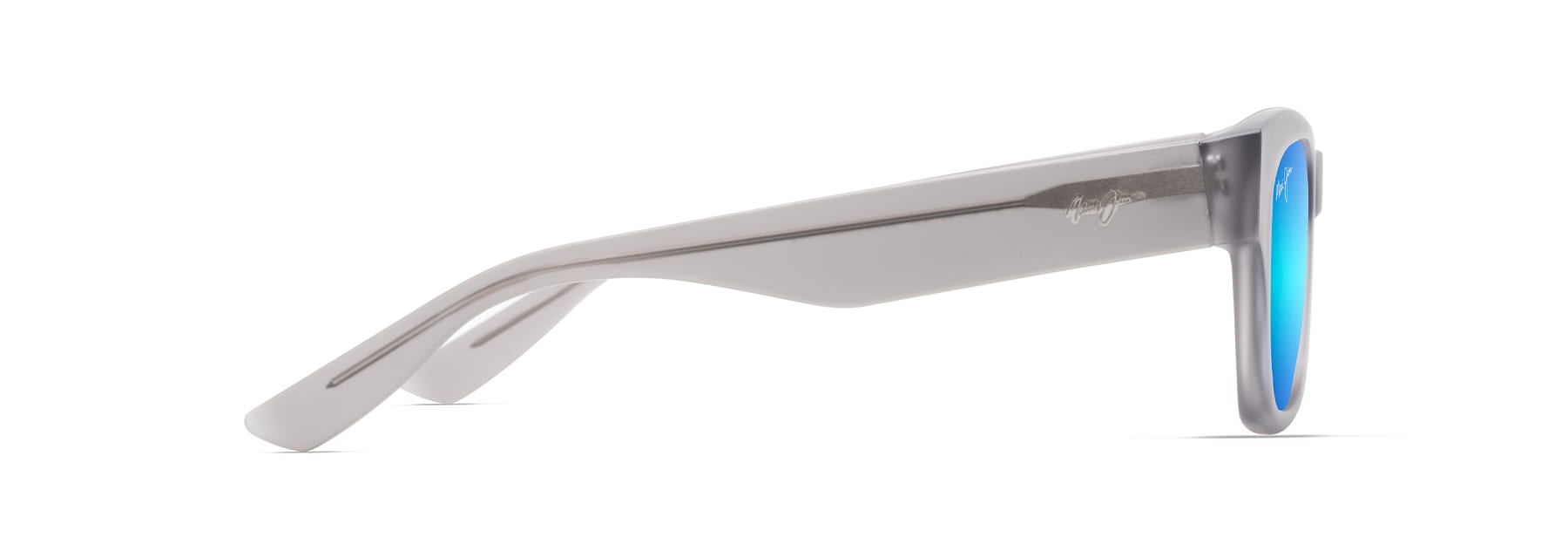 Maui Jim Valley Isle MJ0780S 002