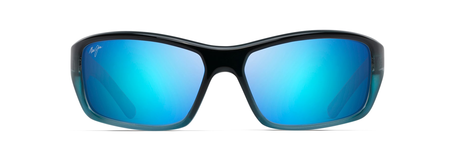 Maui Jim Barrier Reef MJ0792S 001