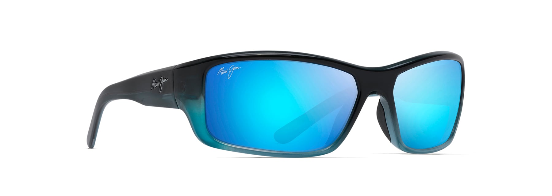 Maui Jim Barrier Reef MJ0792S 001