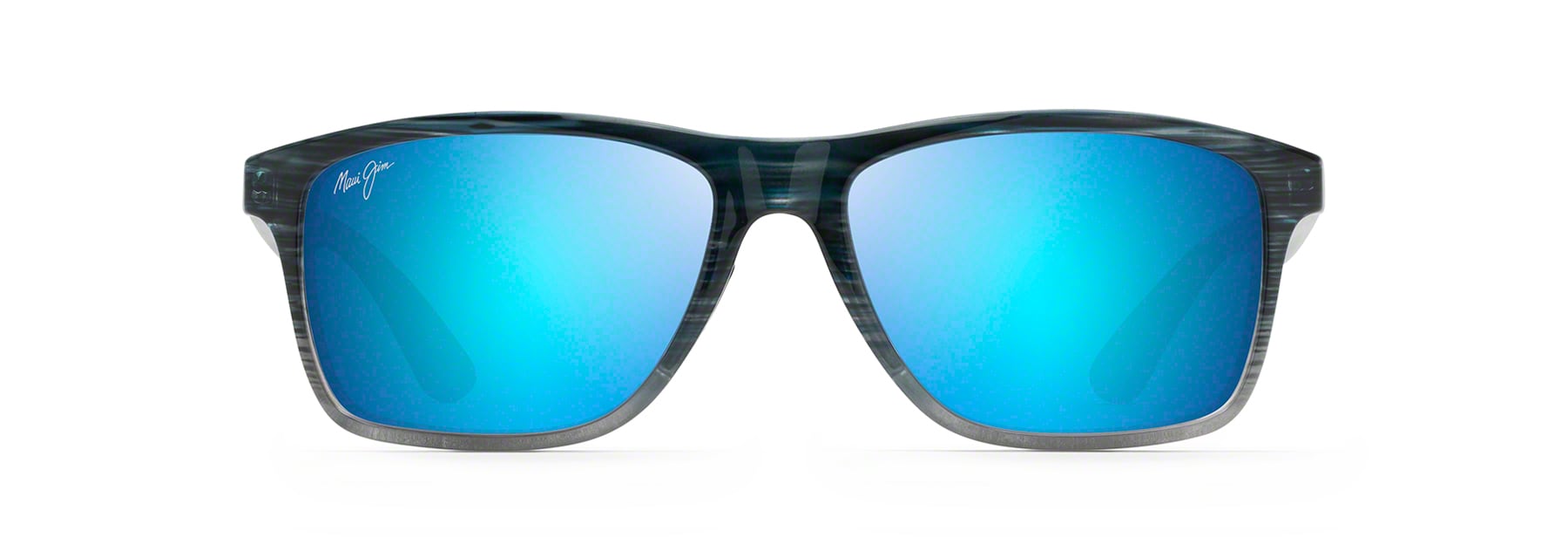 Maui Jim Onshore MJ0798S 002