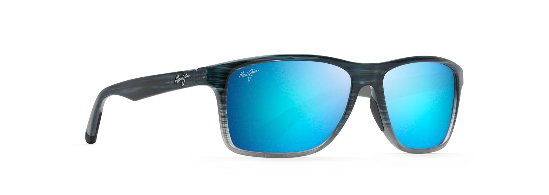 Maui Jim Onshore MJ0798S 002