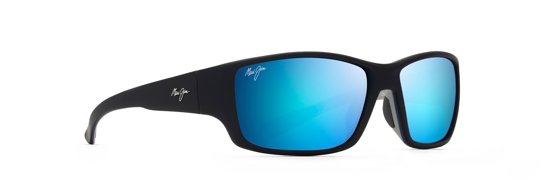 Maui Jim Local Kine MJ0810S 002
