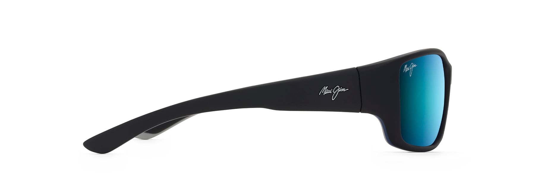 Maui Jim Local Kine MJ0810S 002