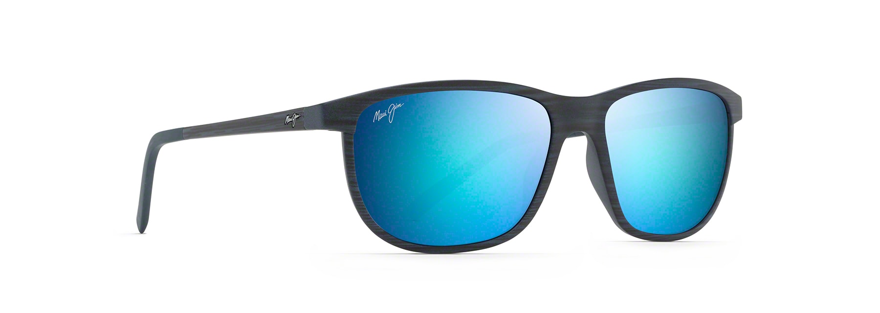 Maui Jim Lele Kawa MJ0811S 002