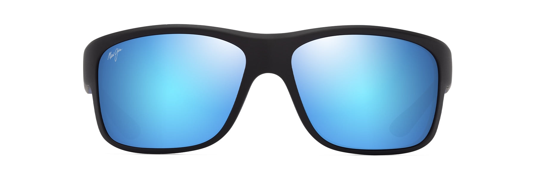 Maui Jim Southern Cross MJ0815S 004