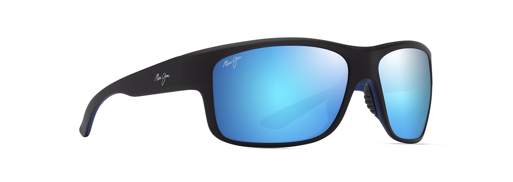 Maui Jim Southern Cross MJ0815S 004