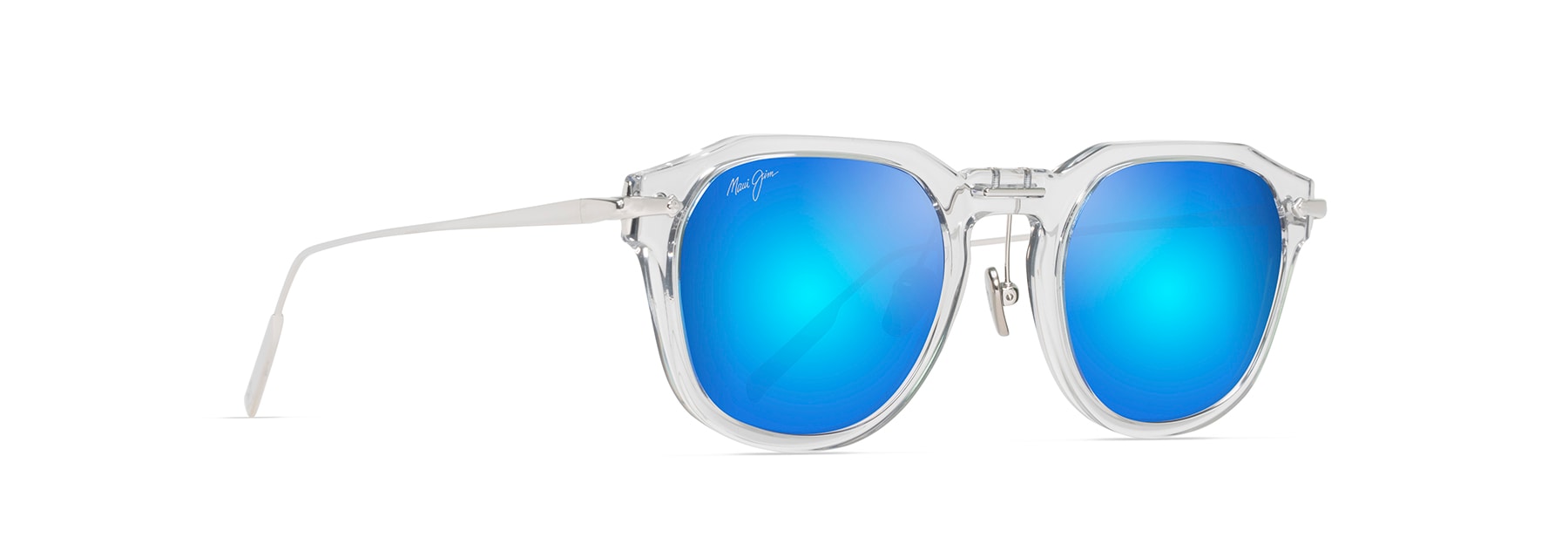 Maui Jim Alika MJ0837S 002
