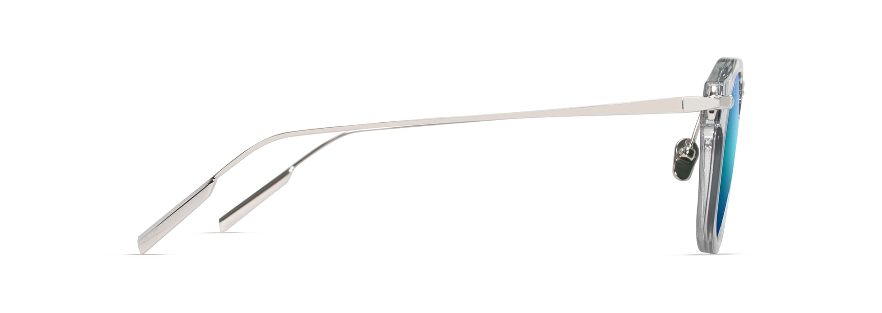 Maui Jim Alika MJ0837S 002