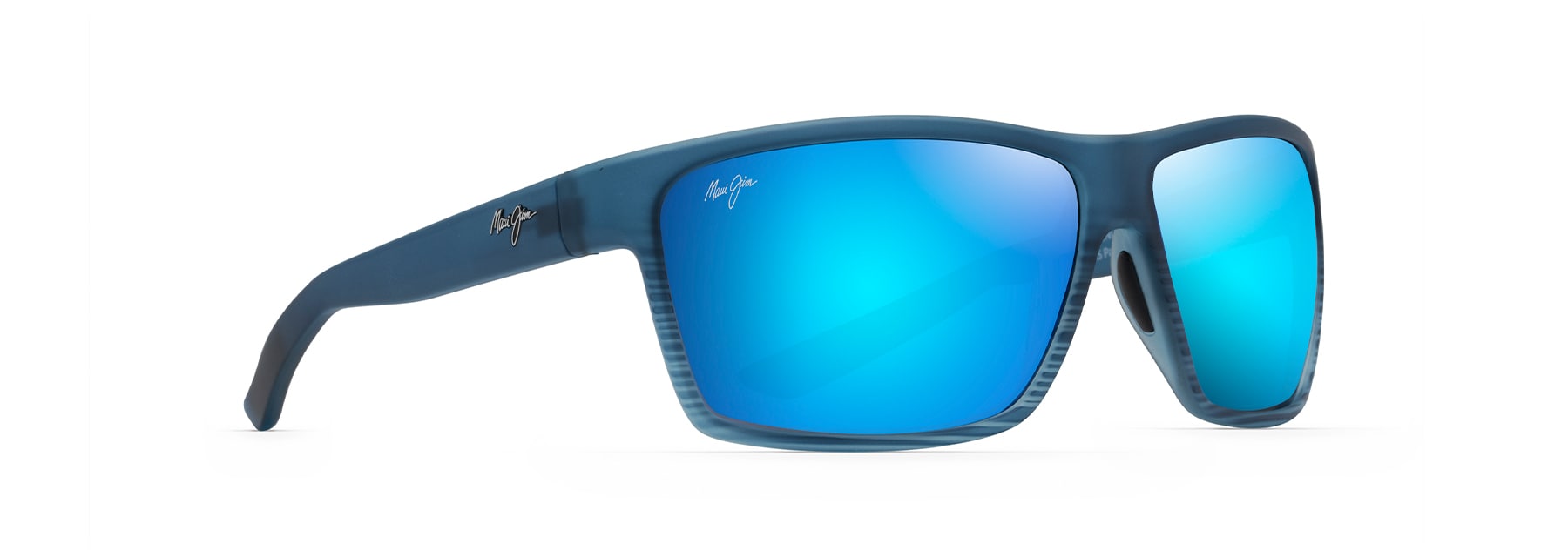 Maui Jim Alenuihaha MJ0839S 002