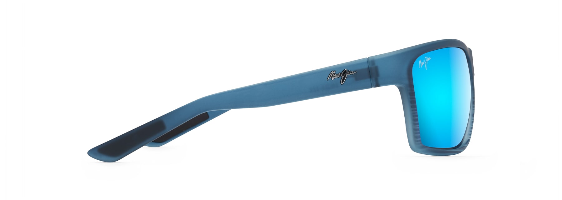 Maui Jim Alenuihaha MJ0839S 002