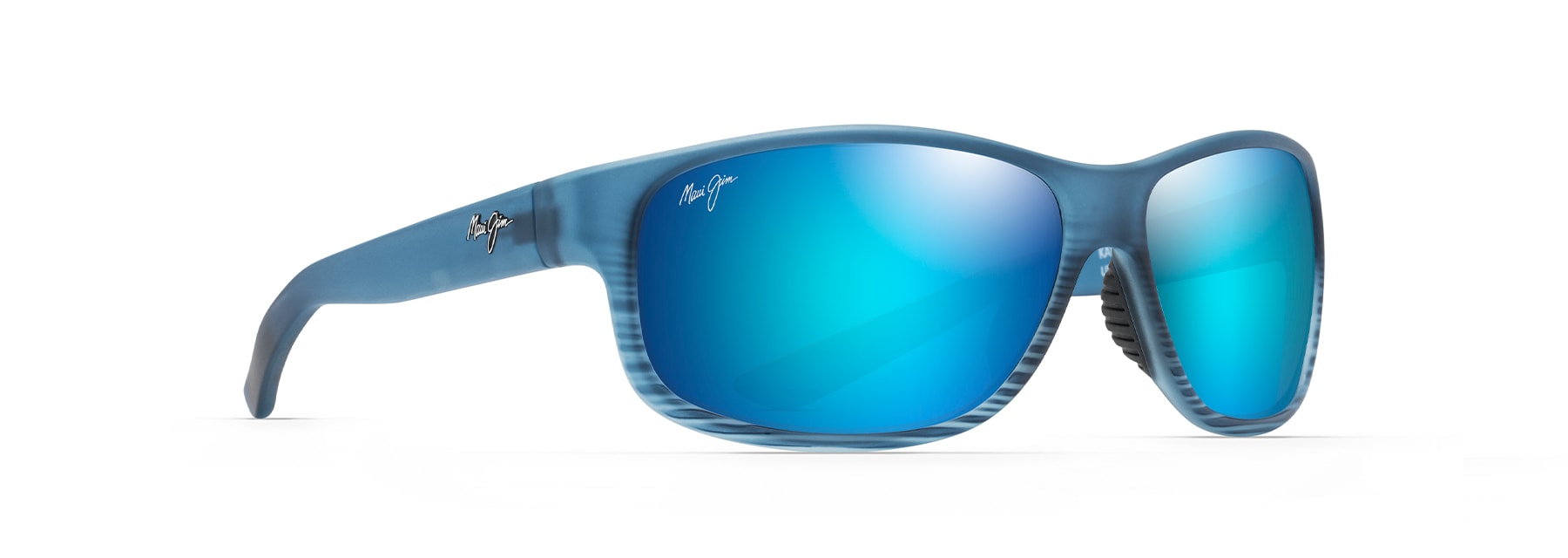 Maui Jim Kaiwi Channel MJ0840S 002
