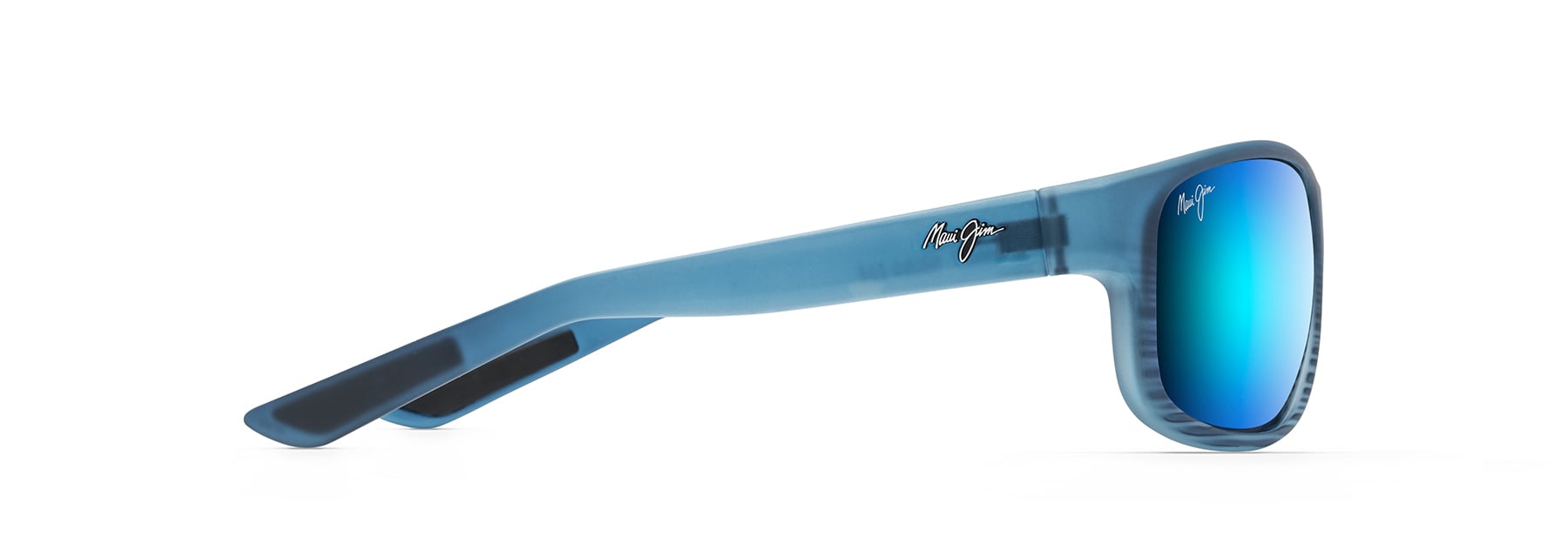 Maui Jim Kaiwi Channel MJ0840S 002