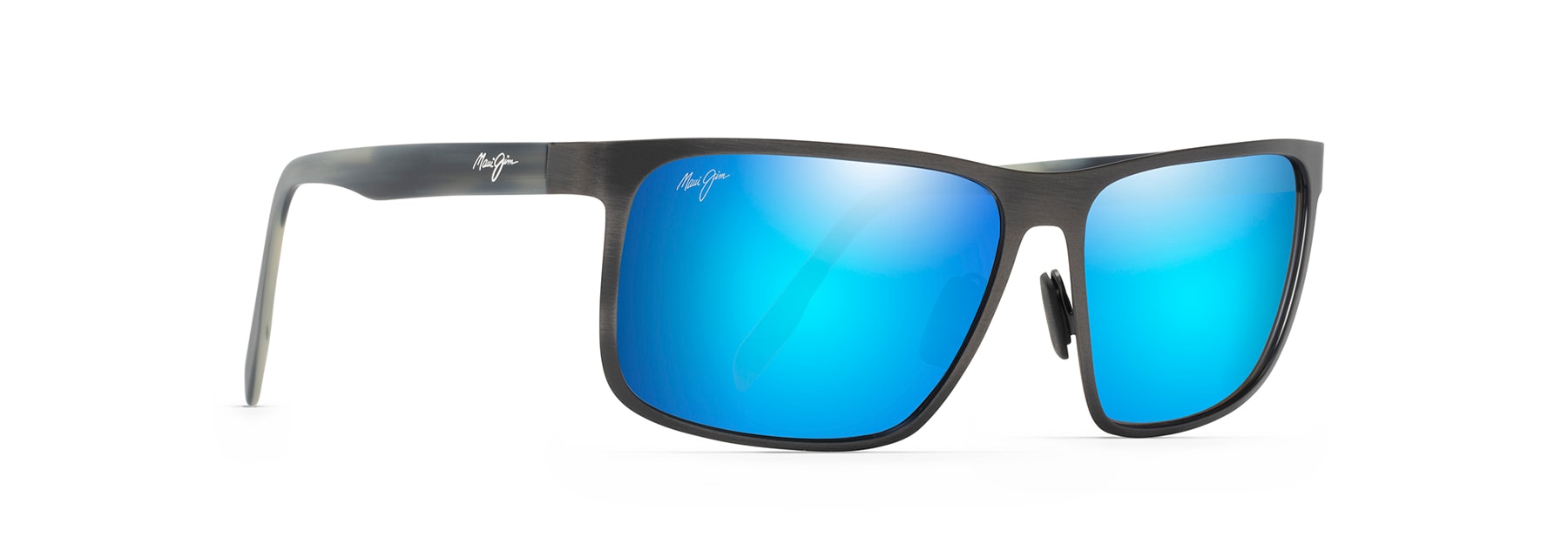 Maui Jim Wana MJ0846S 002