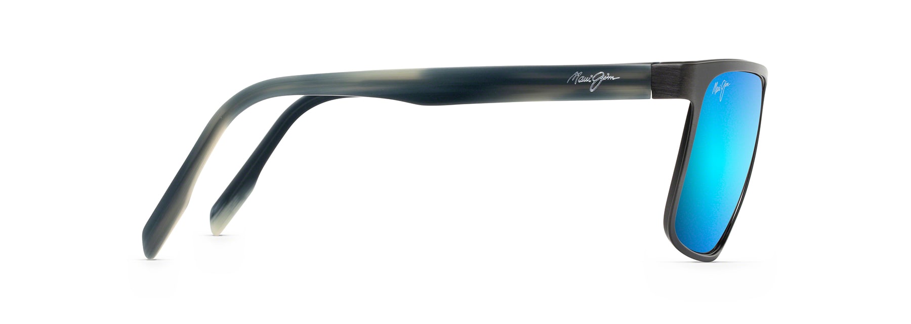 Maui Jim Wana MJ0846S 002