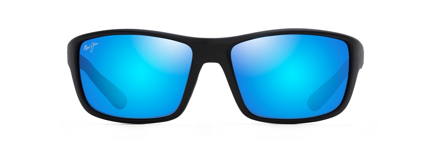 Maui Jim Palakiko MJ0851S 002