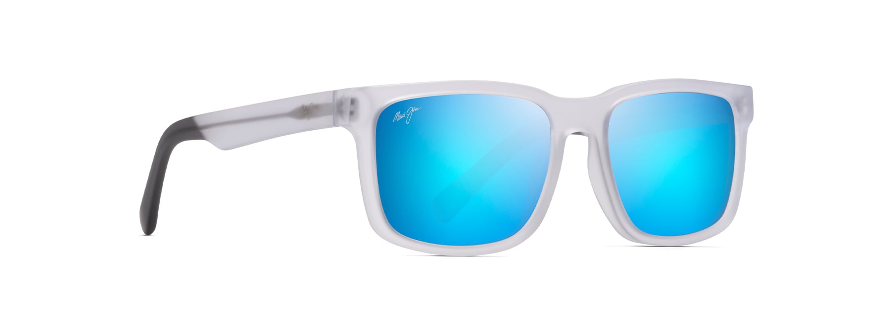 Maui Jim Stone Shack MJ0862S 001