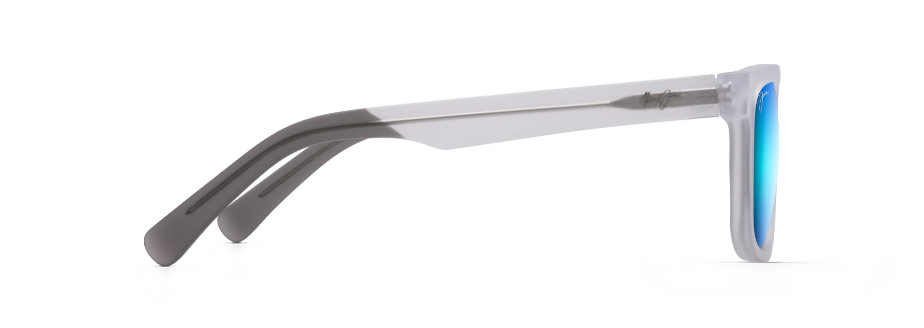 Maui Jim Stone Shack MJ0862S 001