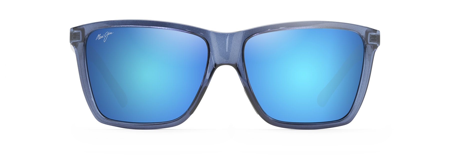 Maui Jim Cruzem MJ0864S 004