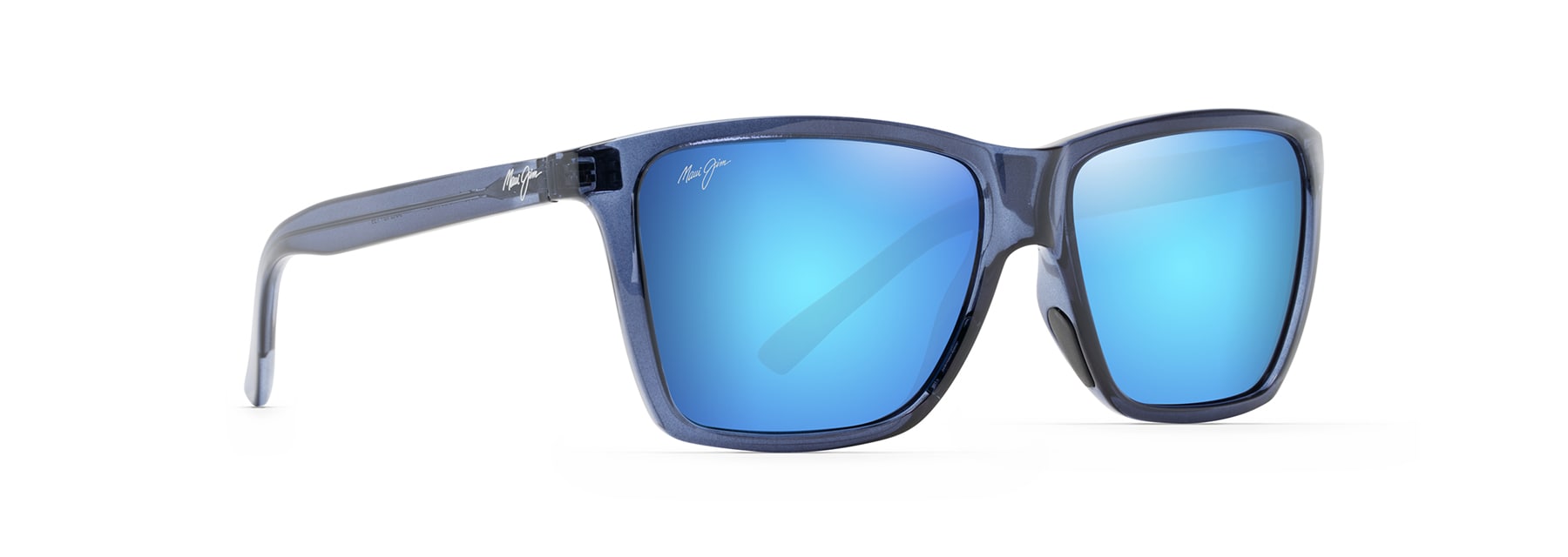 Maui Jim Cruzem MJ0864S 004