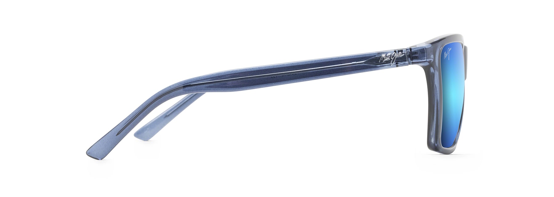 Maui Jim Cruzem MJ0864S 004