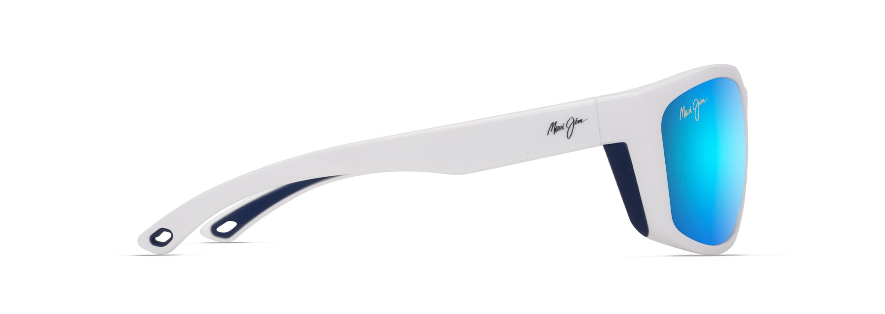 Maui Jim Nuu Landing MJ0869S 002