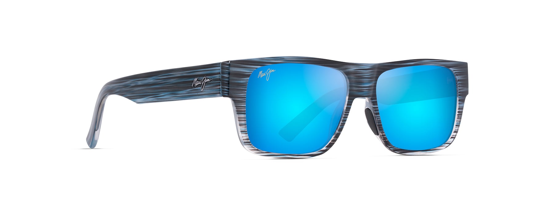 Maui Jim Keahi MJ0873S 002