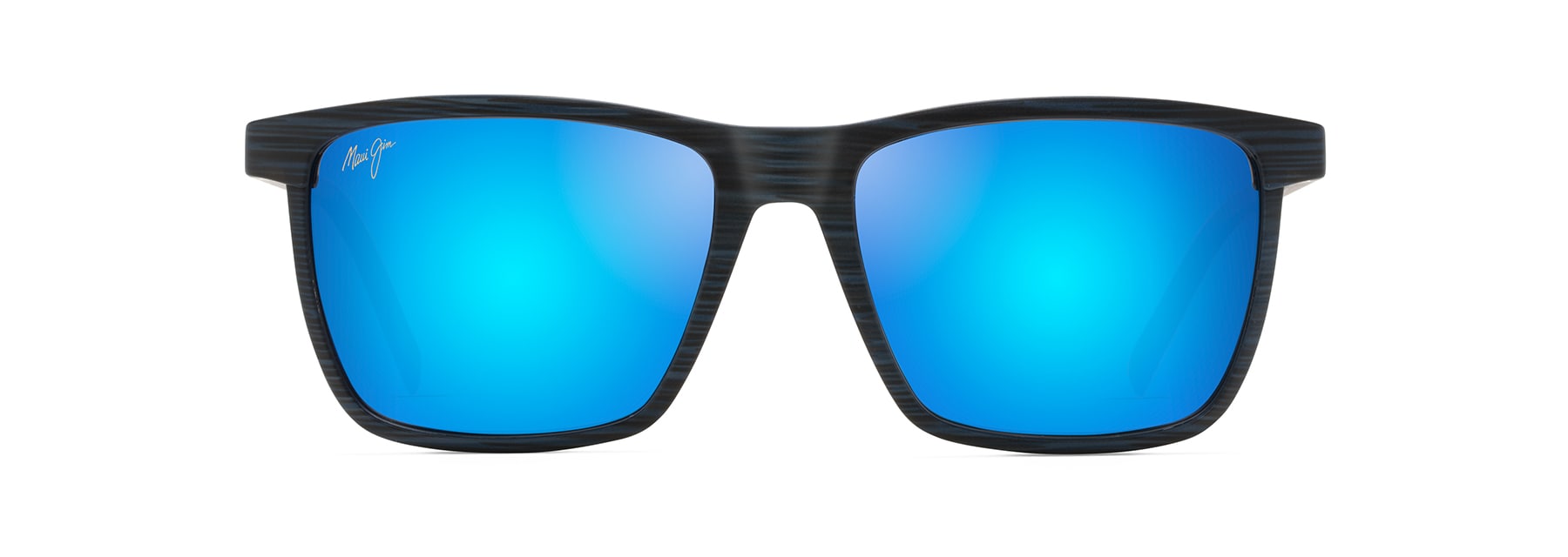 Maui Jim One Way MJ0875S 002