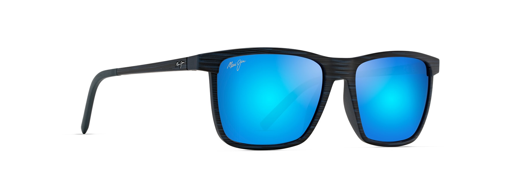 Maui Jim One Way MJ0875S 002