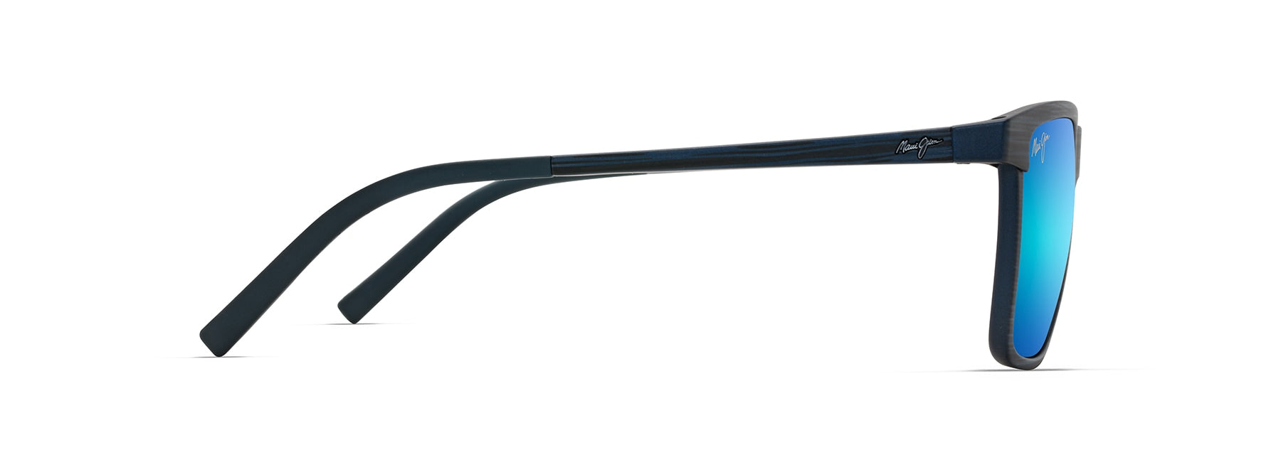 Maui Jim One Way MJ0875S 002