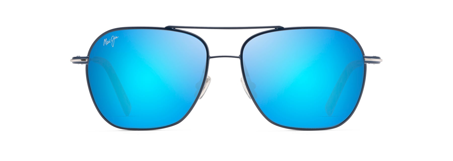 Maui Jim Mano MJ0877S 002