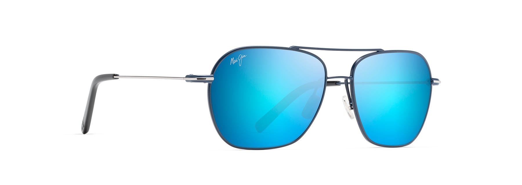 Maui Jim Mano MJ0877S 002