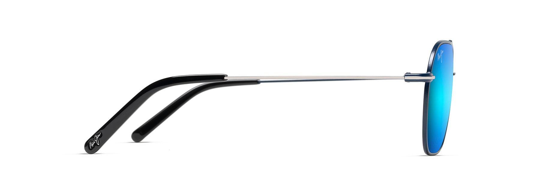 Maui Jim Mano MJ0877S 002