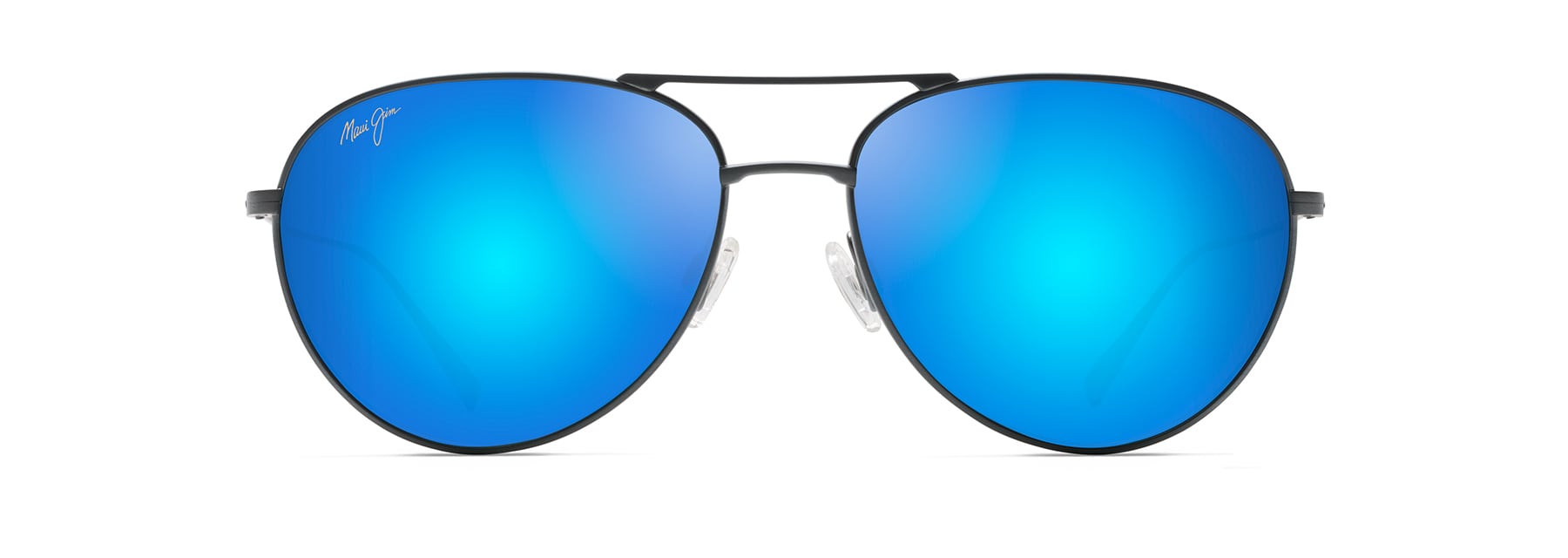 Maui Jim Walaka MJ0885S 001
