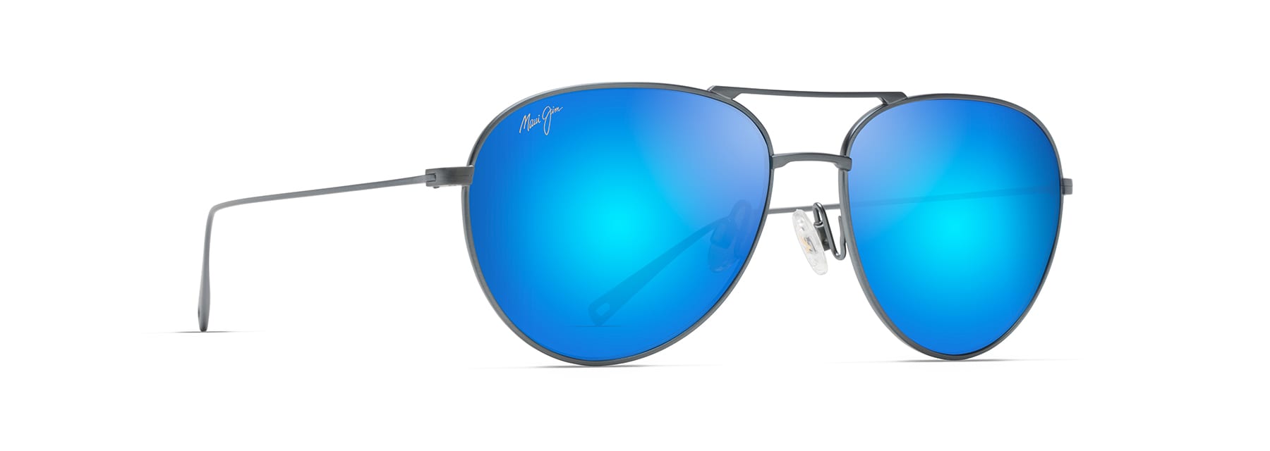 Maui Jim Walaka MJ0885S 001