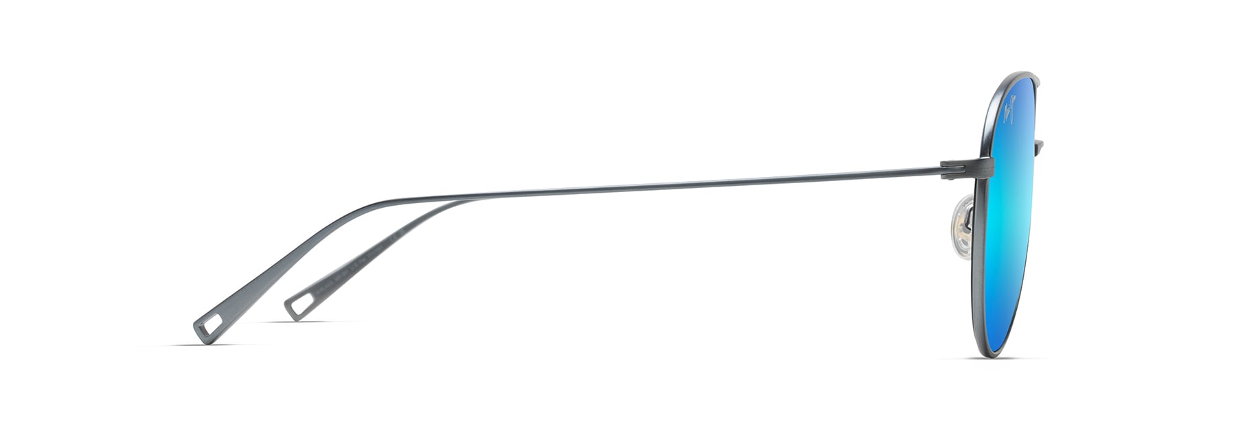 Maui Jim Walaka MJ0885S 001