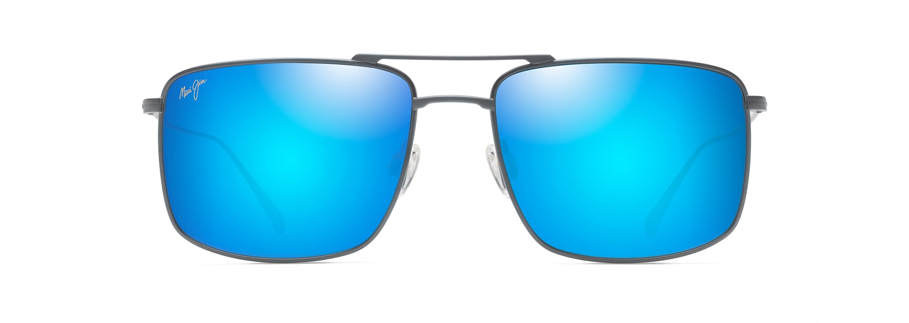 Maui Jim Aeko MJ0886S 002