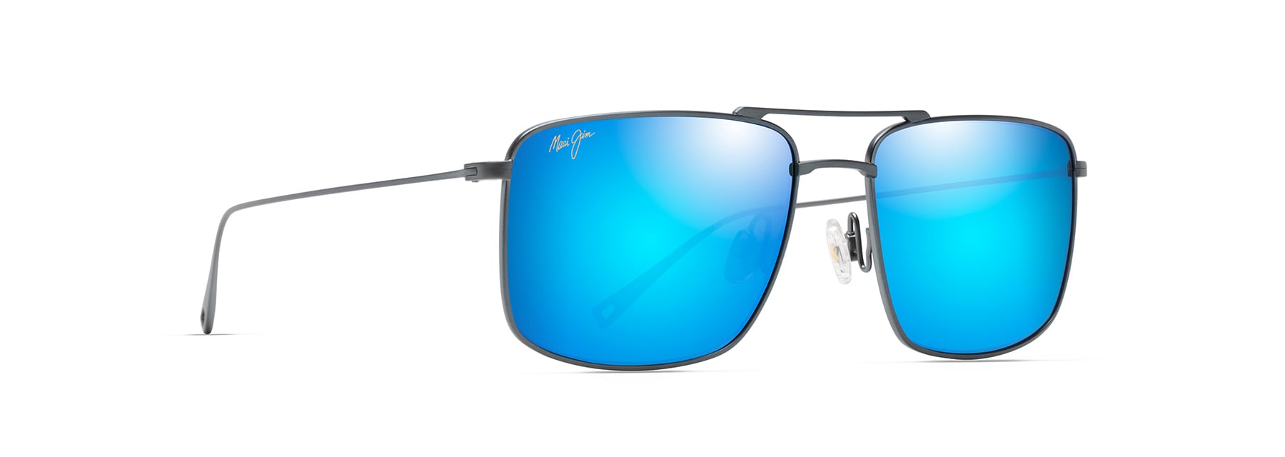 Maui Jim Aeko MJ0886S 002
