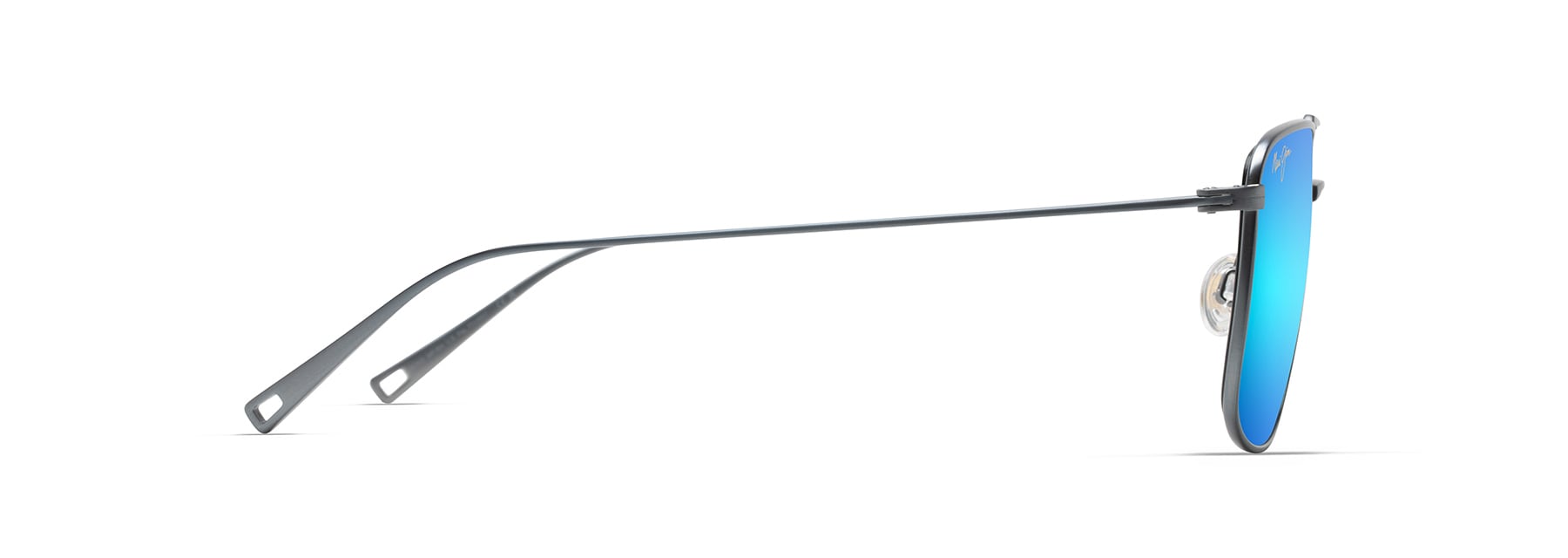 Maui Jim Aeko MJ0886S 002