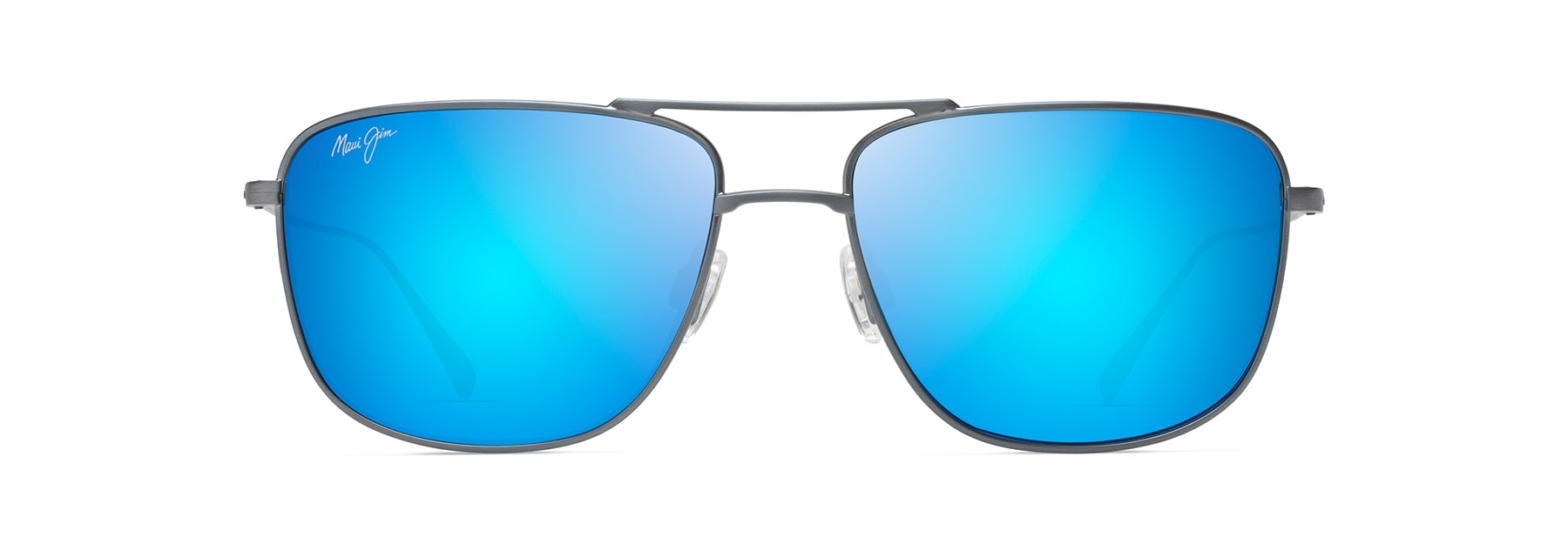 Maui Jim Mikioi MJ0887S 002