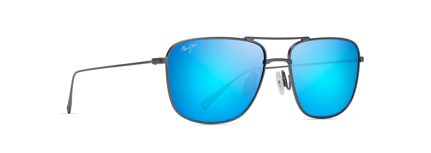 Maui Jim Mikioi MJ0887S 002