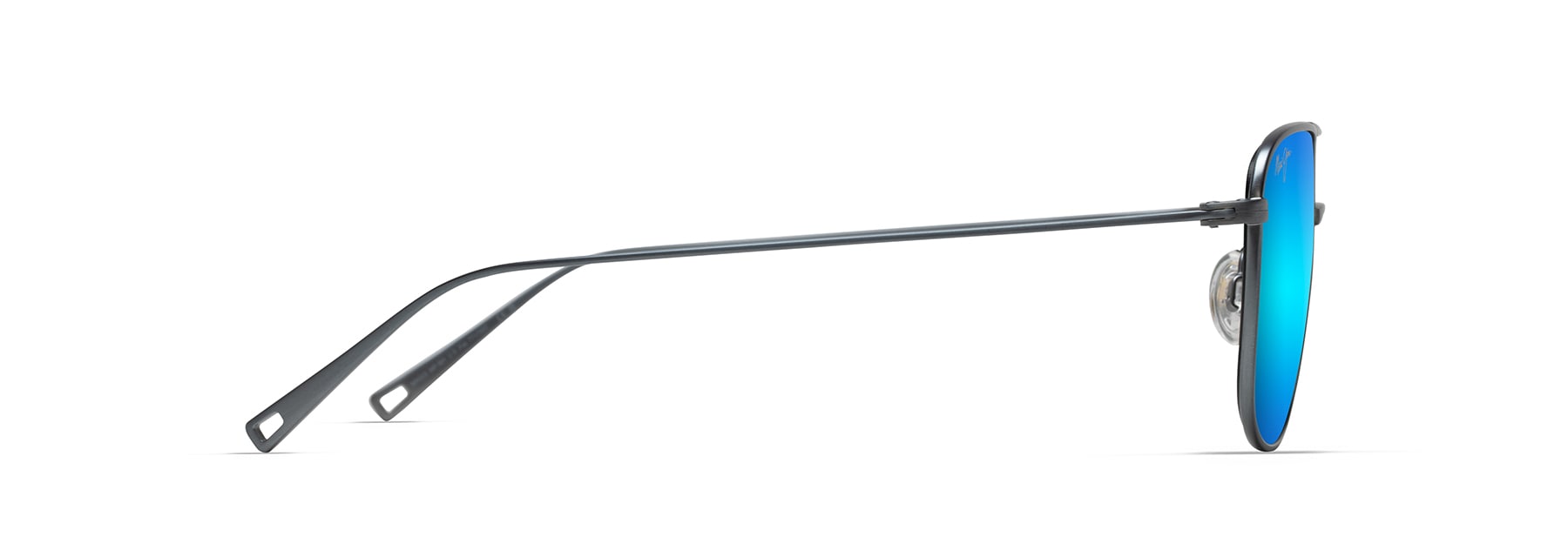 Maui Jim Mikioi MJ0887S 002